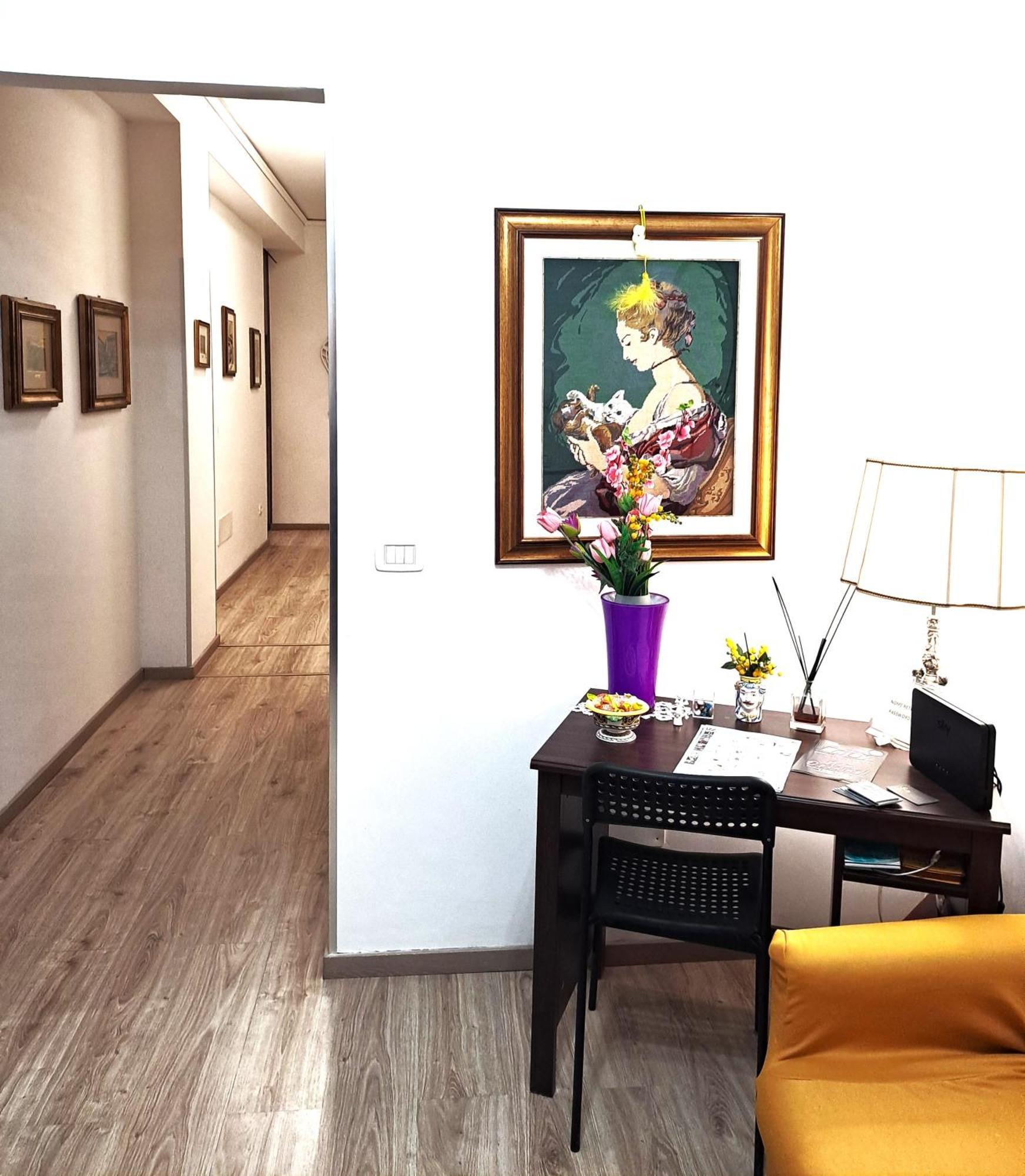 B&B Sally Syrakuzy Zewnętrze zdjęcie