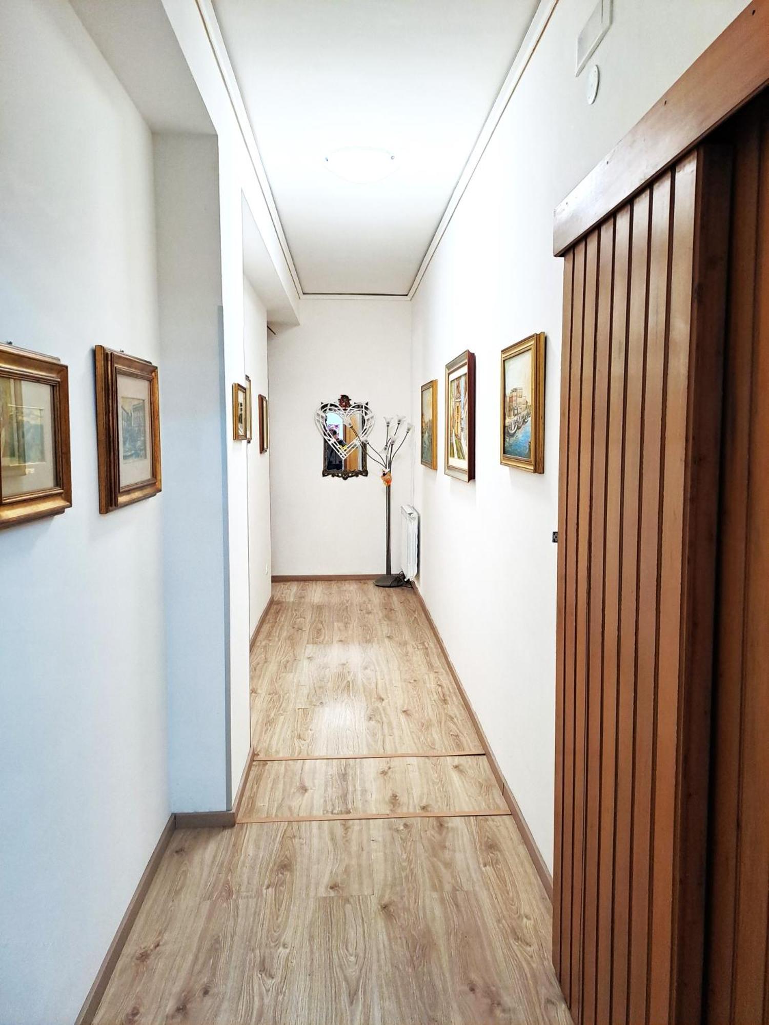 B&B Sally Syrakuzy Zewnętrze zdjęcie