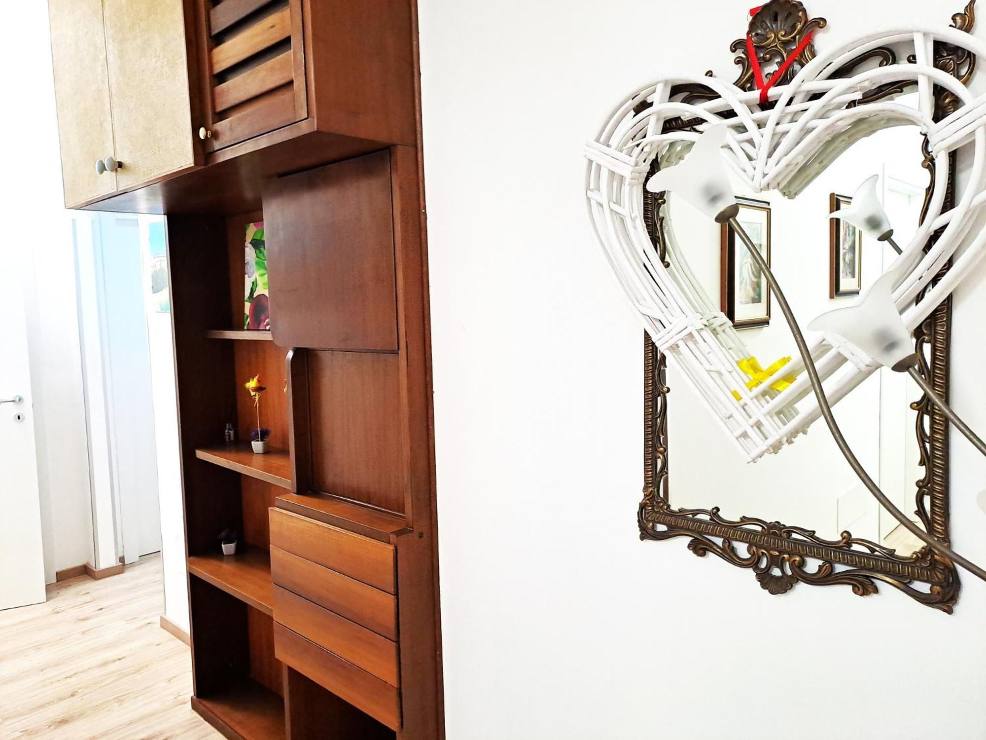 B&B Sally Syrakuzy Zewnętrze zdjęcie