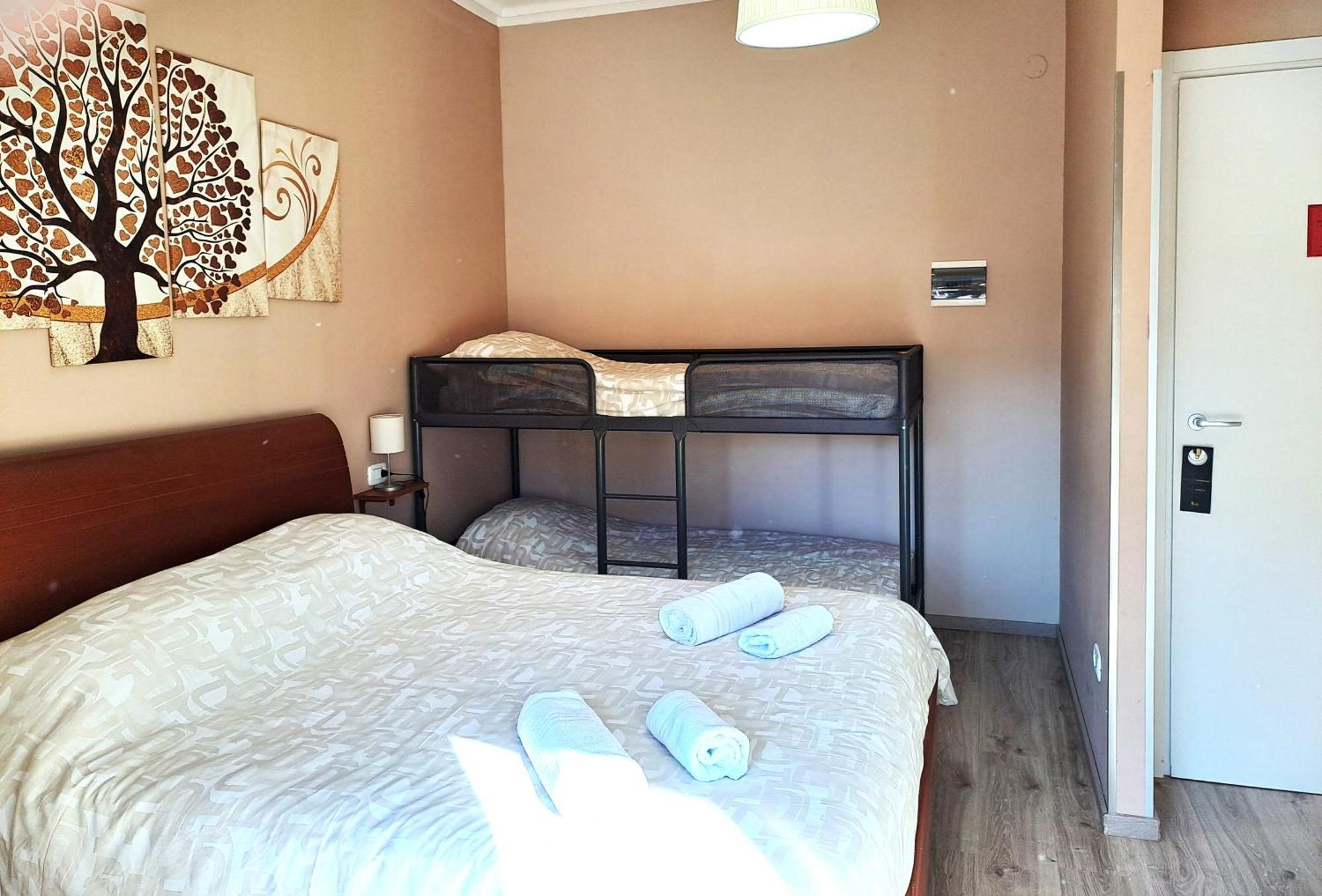 B&B Sally Syrakuzy Zewnętrze zdjęcie